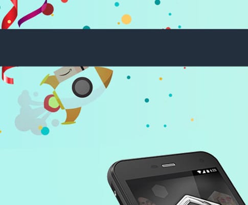 Tentez de remporter 5 chèques cadeaux Amazon !