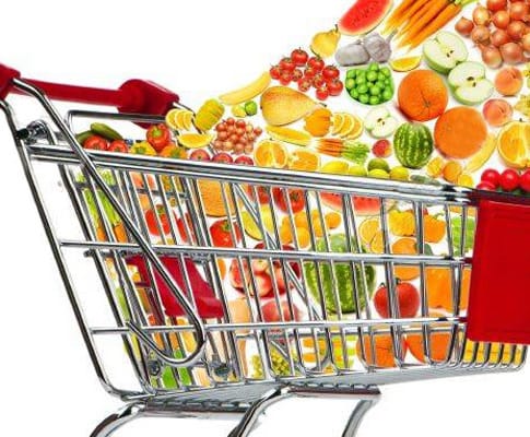 Découvrez vite si vous allez recevoir votre bon d’achat de supermarché d’une valeur de 500 euros !