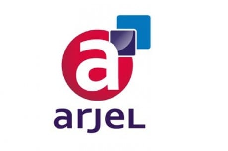 arjel