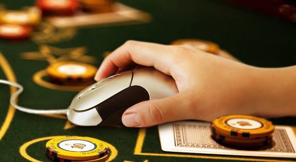 casino en ligne