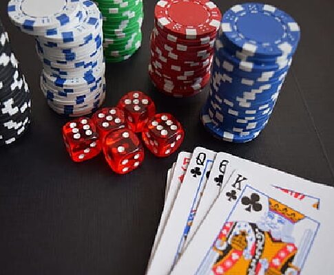 Les différences entre les bonus sur les casinos en ligne : explications