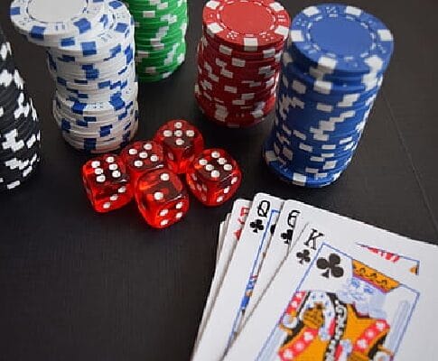 Les différences entre les bonus sur les casinos en ligne : explications