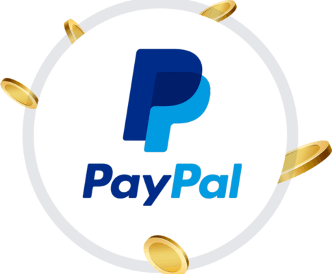 Utiliser PayPal Casino pour encore plus de sécurité sur un casino en ligne