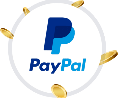 Utiliser PayPal Casino pour encore plus de sécurité sur un casino en ligne