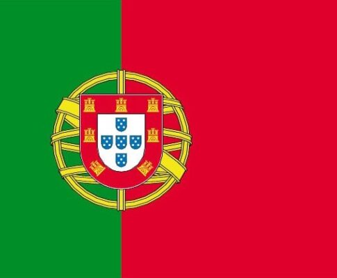 Au Portugal, même les factures peuvent porter chance