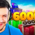 Concours NVIDIA Studio STARS 2 : montez le trailer le plus épique possible et tentez de gagner près de 6 000 € de cadeaux