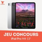 Le Figaro Étudiant sur Instagram