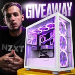 Gagnez un PC Player : Three Prime