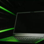 Gagnez un ordinateur portable Alienware équipé d&rsquo;une GeForce RTX 4080