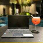 À GAGNER : UN ORDINATEUR ASUS