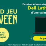 Tentez de remporter un PC reconditionné par SMAAART !