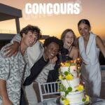 Gagnez une carte cadeau de 100€ chez BZB