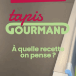 4 bons d’achat de 100€ à gagner chez Grand Frais