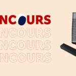 Tente de gagner un vidéoprojecteur XGIMI HALO+ GEN 2 et une barre de son Samsung