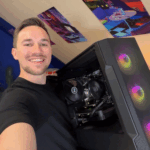 Gagnez un PC Gamer d&rsquo;une valeur de 850€