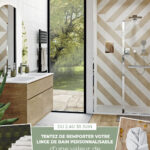 Tentez de remporter votre linge de bain personnalisable d’une valeur de 1000€