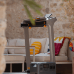 Gagnez un WalkingPad ou un BLUETTI d’une valeur de 2000€
