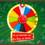 Gagnez un PC portable, des livres et magazines Okoo, C&rsquo;est pas Sorcier et Secrets d&rsquo;Histoire Junior !