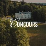 Tentez de gagner une nuit pour deux avec petit-déjeuner chez Demeures de Campagne