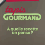 Gagnez 4 bons d’achat de 100€ chez Grand Frais