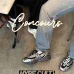 À gagner : une carte cadeau d’une valeur de 150€ à dépenser sur Hypecult