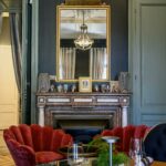 Tentez de gagner un moment d’exception au Palais Gallien Hôtel & Spa à Bordeaux avec un dîner pour 2 personnes au Cercle de Montaigne