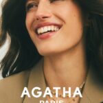 Tentez de remporter un bon d&rsquo;achat d&rsquo;une valeur de 500€ chez AGATHA