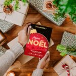 Remportez l’un de vos coffrets préférés, le Joyeux Noël Émotion avec +16 500 expériences inoubliables !