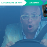 Gagnez une caméra GoPro d&rsquo;une valeur de 399,99€