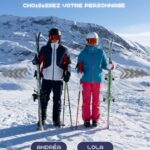 Gagnez une console PlayStation 5