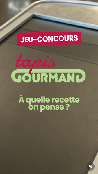 4 bons d&rsquo;achat de 100€ à gagner chez Grand Frais