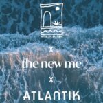 À gagner :  une nuitée pour deux à l&rsquo;Hôtel de la Plage Biarritz + 100€ de bon d&rsquo;achat pour des soins Atlantik