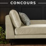 Gagnez une carte cadeau CAMIF de 200€