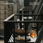 Gagnez une nuit pour deux personnes à l’Hôtel Monte-Cristo Paris + une carte cadeau de 500 € chez Father & Sons