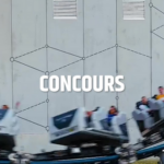 Gagnez un séjour dans nos 2 parcs le Futuroscope et l&rsquo;Aquascope