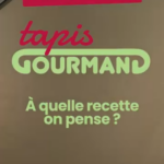 4 bons d&rsquo;achat de 100€ à gagner avec Grand Frais