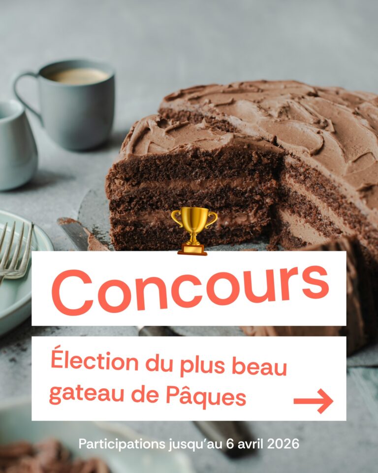 Gagnez un autocuiseur SEB Minut Eco 6L pour cuisiner