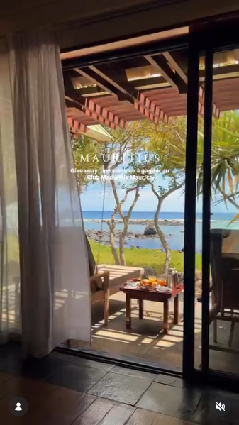 Gagnez un séjour de 7 jours pour 2 personnes dans l&rsquo;un des deux Club Med de l&rsquo;île Maurice