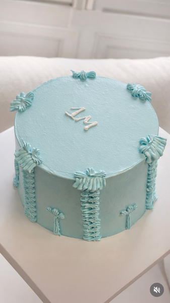 1000€ de shopping à dépenser sur l&rsquo;app The Brader