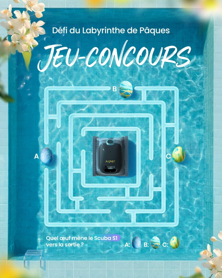 Gagnez 3 cartes-cadeaux Amazon de 100€