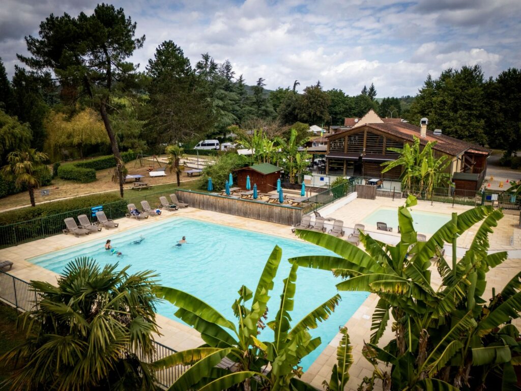 Gagnez un incroyable « Séjour 1900 » pour 4 personnes d&rsquo;une valeur de 712€