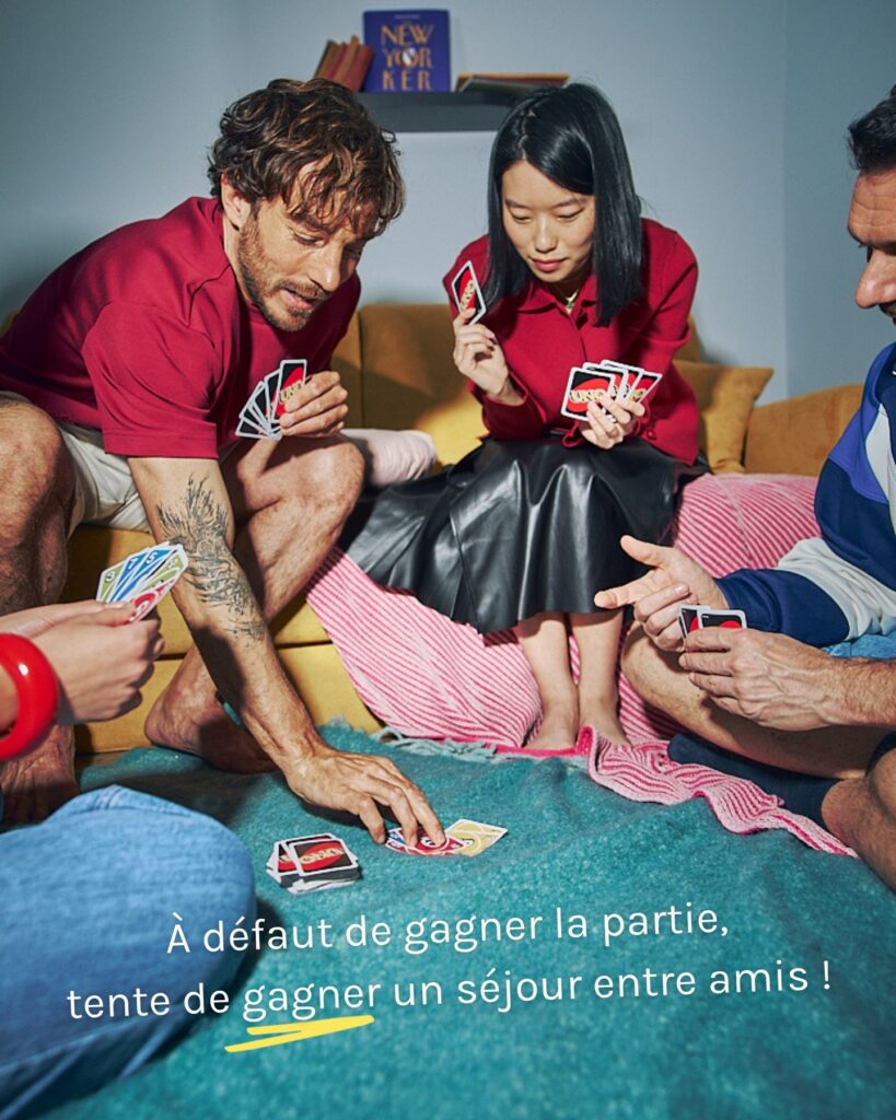 À gagner : un séjour Appart&rsquo;City de 2 nuits pour 2 personnes avec petit-déjeuner, dans l&rsquo;appart&rsquo;hôtel de votre choix