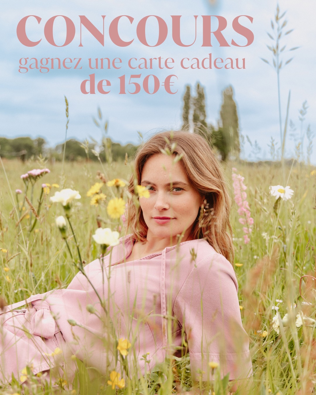 Gagnez une carte cadeau de 150€ chez Bréal